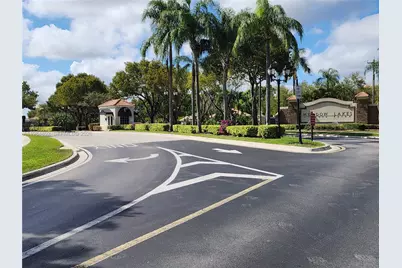 10301 N Serene Meadow Dr N, Boca Raton, FL 33428 - Photo 46
