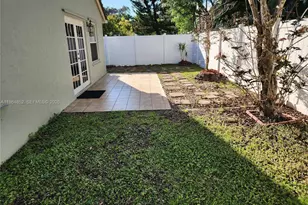 10301 N Serene Meadow Dr N, Boca Raton, FL 33428 - Photo 10