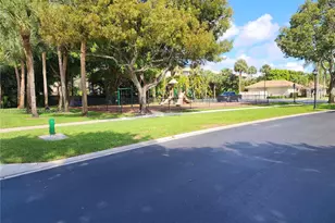 10301 N Serene Meadow Dr N, Boca Raton, FL 33428 - Photo 42
