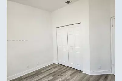 10301 N Serene Meadow Dr N, Boca Raton, FL 33428 - Photo 40