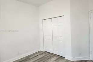 10301 N Serene Meadow Dr N, Boca Raton, FL 33428 - Photo 40