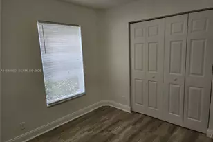 10301 N Serene Meadow Dr N, Boca Raton, FL 33428 - Photo 36