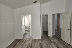 10301 N Serene Meadow Dr N, Boca Raton, FL 33428 - Photo 22