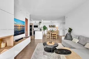 17150 N Bay Rd, Sunny Isles Beach, FL 33160 - Photo 36