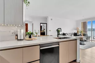 17150 N Bay Rd, Sunny Isles Beach, FL 33160 - Photo 42