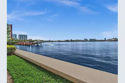 17150 N Bay Rd #2205, Sunny Isles Beach, FL 33160 - Photo 64