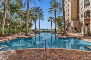 17150 N Bay Rd, Sunny Isles Beach, FL 33160 - Photo 6