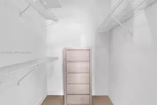 17150 N Bay Rd, Sunny Isles Beach, FL 33160 - Photo 48