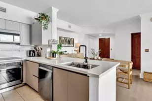 17150 N Bay Rd, Sunny Isles Beach, FL 33160 - Photo 38