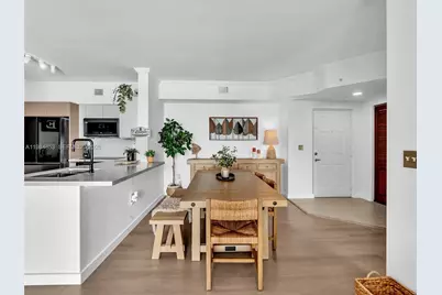 17150 N Bay Rd #2205, Sunny Isles Beach, FL 33160 - Photo 24