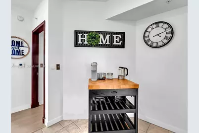 17150 N Bay Rd #2205, Sunny Isles Beach, FL 33160 - Photo 40