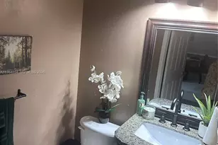 3379 NW 198th Terrace, Miami Gardens, FL 33056 - Photo 16