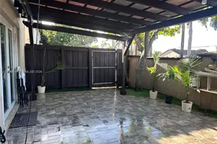 3379 NW 198th Terrace, Miami Gardens, FL 33056 - Photo 18