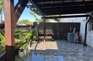 3379 NW 198th Terrace, Miami Gardens, FL 33056 - Photo 22