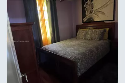 3379 NW 198th Terrace, Miami Gardens, FL 33056 - Photo 44