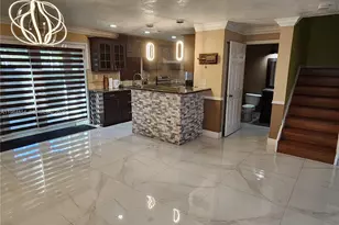 3379 NW 198th Terrace, Miami Gardens, FL 33056 - Photo 12