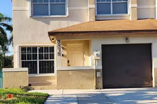 3379 NW 198th Terrace, Miami Gardens, FL 33056 - Photo 2