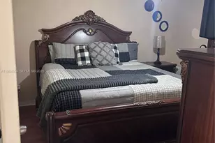 3379 NW 198th Terrace, Miami Gardens, FL 33056 - Photo 38