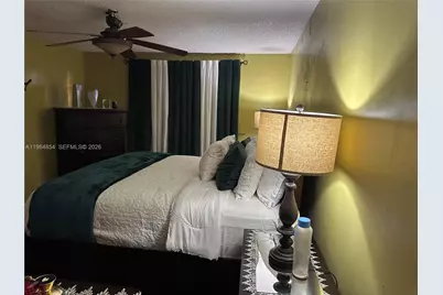 3379 NW 198th Terrace, Miami Gardens, FL 33056 - Photo 28
