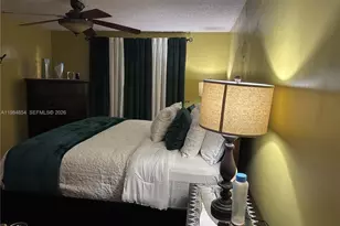 3379 NW 198th Terrace, Miami Gardens, FL 33056 - Photo 28