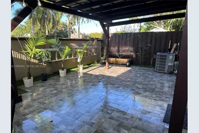 3379 NW 198th Terrace, Miami Gardens, FL 33056 - Photo 20