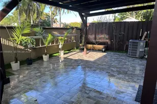 3379 NW 198th Terrace, Miami Gardens, FL 33056 - Photo 20