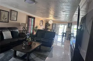 3379 NW 198th Terrace, Miami Gardens, FL 33056 - Photo 6