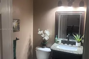 3379 NW 198th Terrace, Miami Gardens, FL 33056 - Photo 16