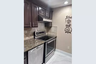 3379 NW 198th Terrace, Miami Gardens, FL 33056 - Photo 12
