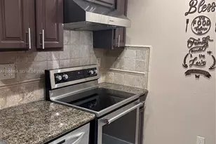 3379 NW 198th Terrace, Miami Gardens, FL 33056 - Photo 12