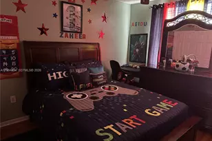 3379 NW 198th Terrace, Miami Gardens, FL 33056 - Photo 34