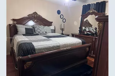3379 NW 198th Terrace, Miami Gardens, FL 33056 - Photo 34