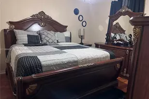 3379 NW 198th Terrace, Miami Gardens, FL 33056 - Photo 34