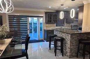 3379 NW 198th Terrace, Miami Gardens, FL 33056 - Photo 10