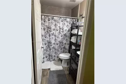 3379 NW 198th Terrace, Miami Gardens, FL 33056 - Photo 32