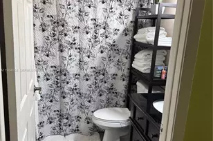 3379 NW 198th Terrace, Miami Gardens, FL 33056 - Photo 32