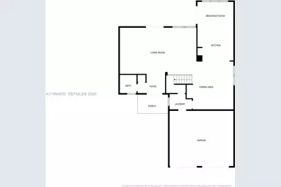 23844 SW 107th Pl, Homestead, FL 33032 - Photo 40