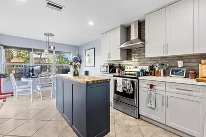 23844 SW 107th Pl, Homestead, FL 33032 - Photo 16