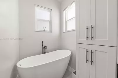 23844 SW 107th Pl, Homestead, FL 33032 - Photo 28