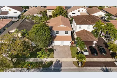 23844 SW 107th Pl, Homestead, FL 33032 - Photo 1