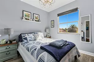 23844 SW 107th Pl, Homestead, FL 33032 - Photo 30