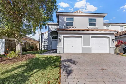 23844 SW 107th Pl, Homestead, FL 33032 - Photo 4