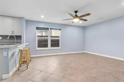 23844 SW 107th Pl, Homestead, FL 33032 - Photo 14