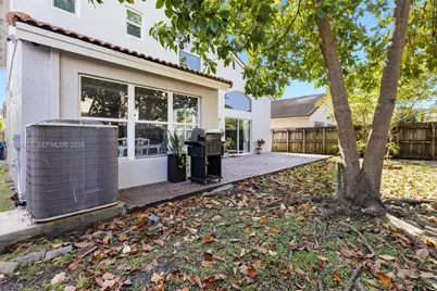 23844 SW 107th Pl, Homestead, FL 33032 - Photo 34