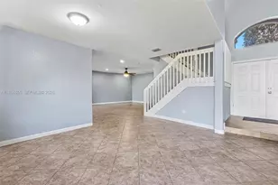 23844 SW 107th Pl, Homestead, FL 33032 - Photo 12