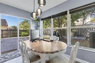 23844 SW 107th Pl, Homestead, FL 33032 - Photo 20