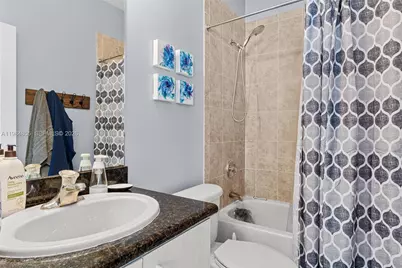 23844 SW 107th Pl, Homestead, FL 33032 - Photo 32
