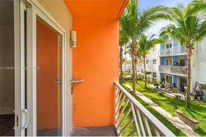 4325 NW South Tamiami Canal Dr #306, Miami, FL 33126 - Photo 14