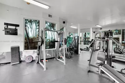 4325 NW South Tamiami Canal Dr #306, Miami, FL 33126 - Photo 20