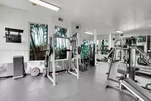 4325 NW S Tamiami Canal Dr, Miami, FL 33126 - Photo 20